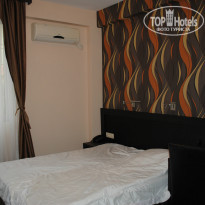 фото из отзыва ID 1137223