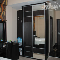 фото из отзыва ID 1137223