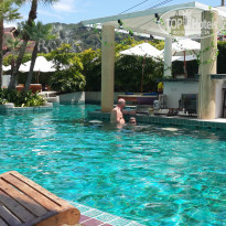 фото из отзыва ID 1137227