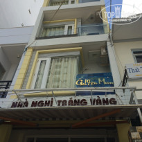 фото из отзыва ID 1137229