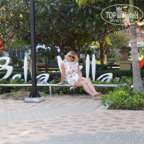 фото из отзыва ID 1137250