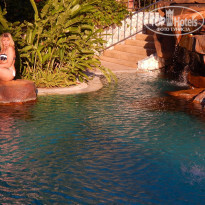 фото из отзыва ID 1137250