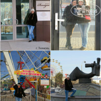 фото из отзыва ID 1137257