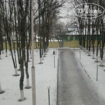 фото из отзыва ID 1137273