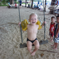 фото из отзыва ID 1137287