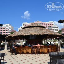 фото из отзыва ID 1137331