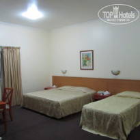 фото из отзыва ID 1137381