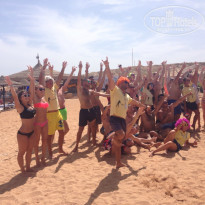 фото из отзыва ID 1137407