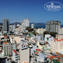 фото из отзыва ID 1137418