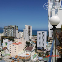 фото из отзыва ID 1137418