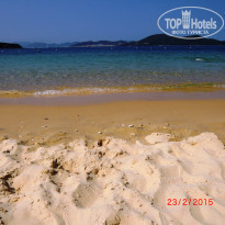 фото из отзыва ID 1137418