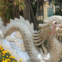 фото из отзыва ID 1137402