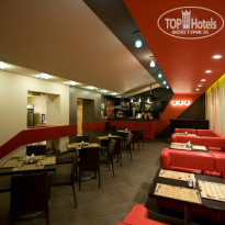 фото из отзыва ID 1137273