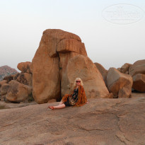 фото из отзыва ID 1132741