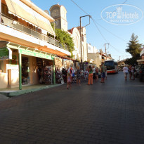 фото из отзыва ID 1137503