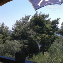 фото из отзыва ID 1136942