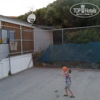 фото из отзыва ID 1136942