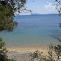 фото из отзыва ID 1136942