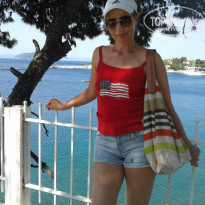 фото из отзыва ID 1136942