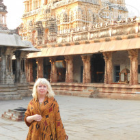 фото из отзыва ID 1132741