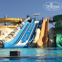 фото из отзыва ID 1137552