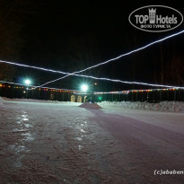 фото из отзыва ID 1137560