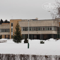 фото из отзыва ID 1137560