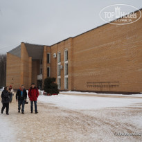 фото из отзыва ID 1137560