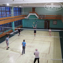 фото из отзыва ID 1137560