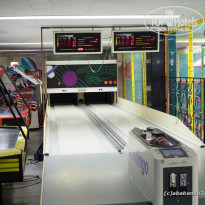 фото из отзыва ID 1137560