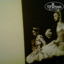 фото из отзыва ID 1137635