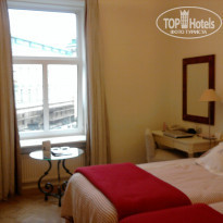 фото из отзыва ID 1137635