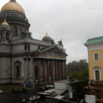 фото из отзыва ID 1137635