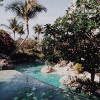 фото из отзыва ID 1137718