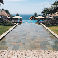 фото из отзыва ID 1137718