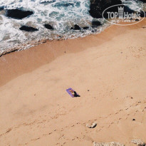 фото из отзыва ID 1137718