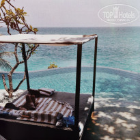 фото из отзыва ID 1137718