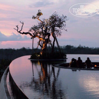 фото из отзыва ID 1137718