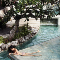 фото из отзыва ID 1137718