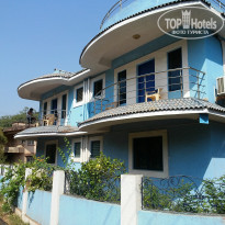 фото из отзыва ID 1137742