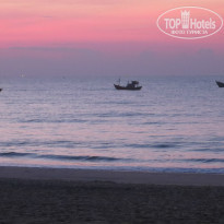 фото из отзыва ID 1137024