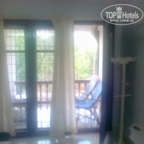 фото из отзыва ID 1137813