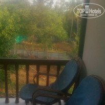 фото из отзыва ID 1137813