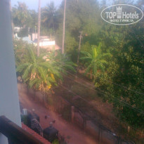 фото из отзыва ID 1137813