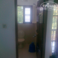 фото из отзыва ID 1137813