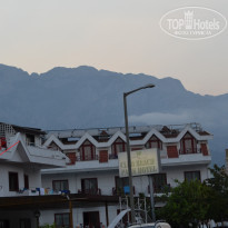 фото из отзыва ID 1137847