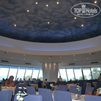 фото из отзыва ID 1137875