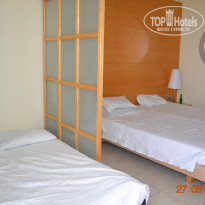 фото из отзыва ID 1137875