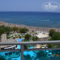 фото из отзыва ID 1137875