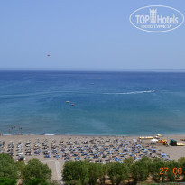 фото из отзыва ID 1137875